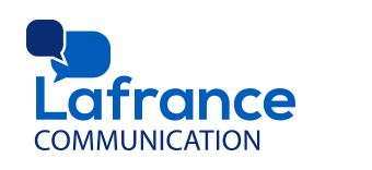 Lafrance Communication