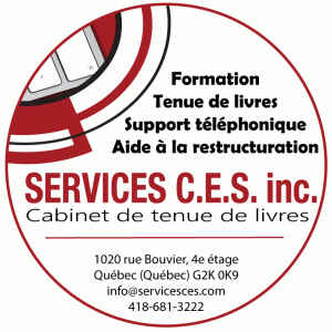 logo_rond_services
