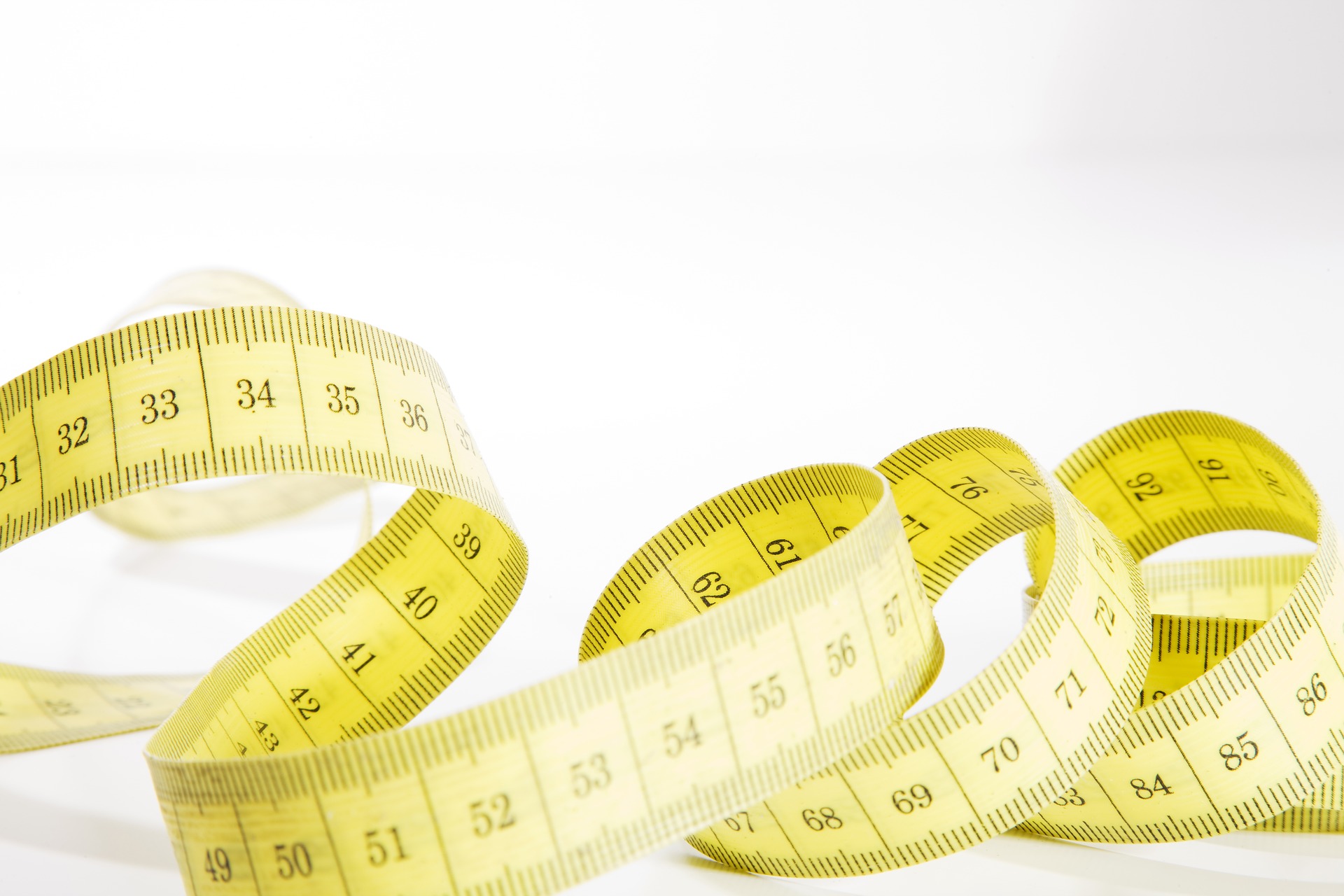 Une formation sur mesure sur LinkedIn Lafrance Communication